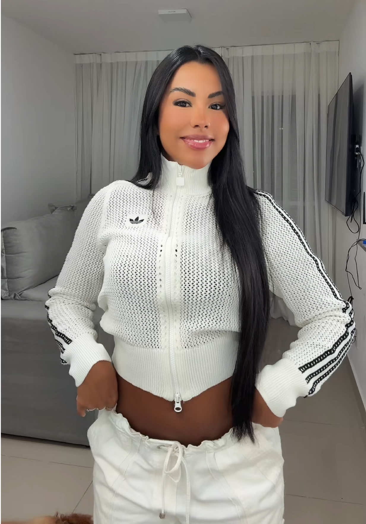 @𝐉𝐨𝐢 🧞&zwj;♀️