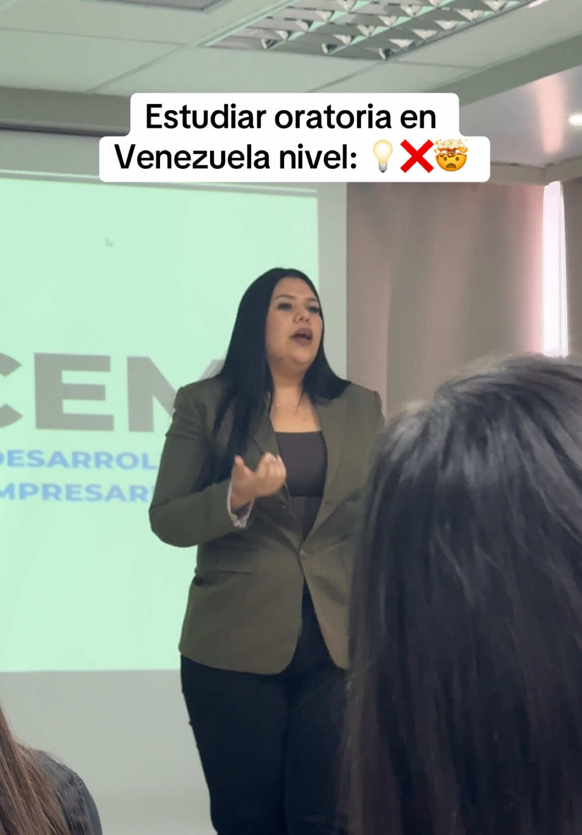 @Layla Peña