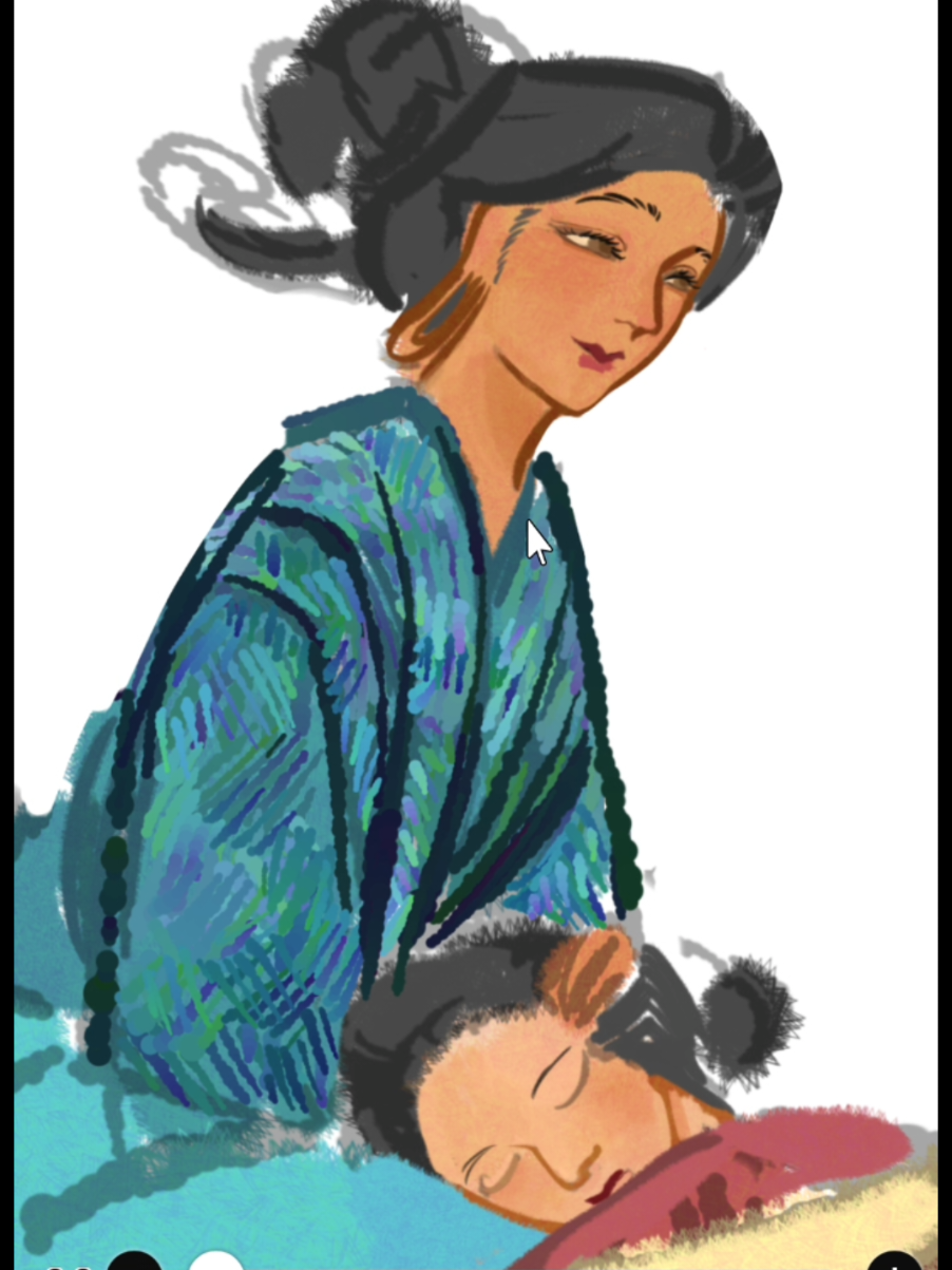 @ᜋᜌᜓᜋᜒ