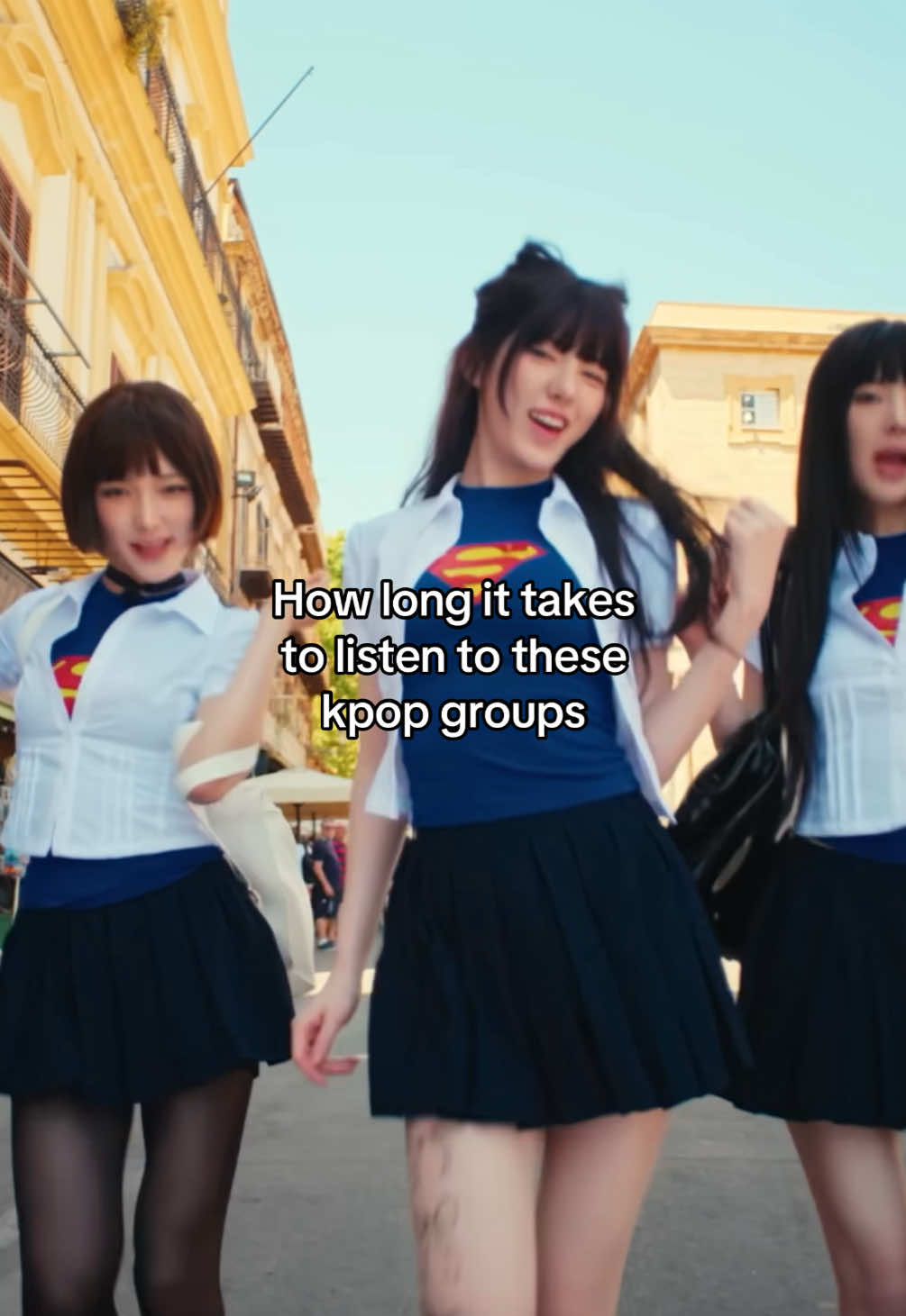 @𝙅 𝙊 𝙔 ⭑̶