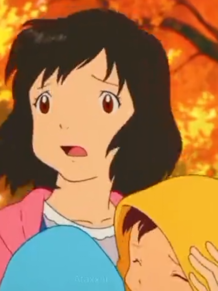 @๐๐๐ฎ๐
๐
๐ป๐ถ๐บ๐ฒ