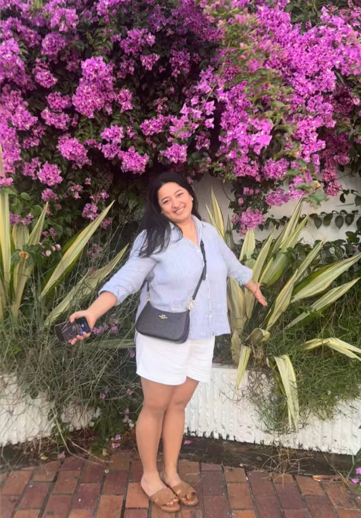 @sadiksha tamrakar