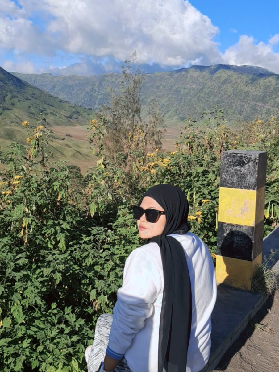 @Yuni Ema Kristanti