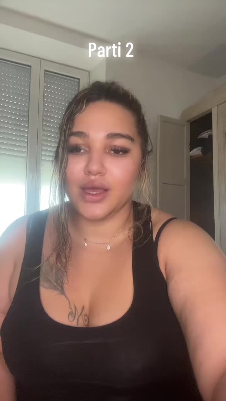@poupiya42