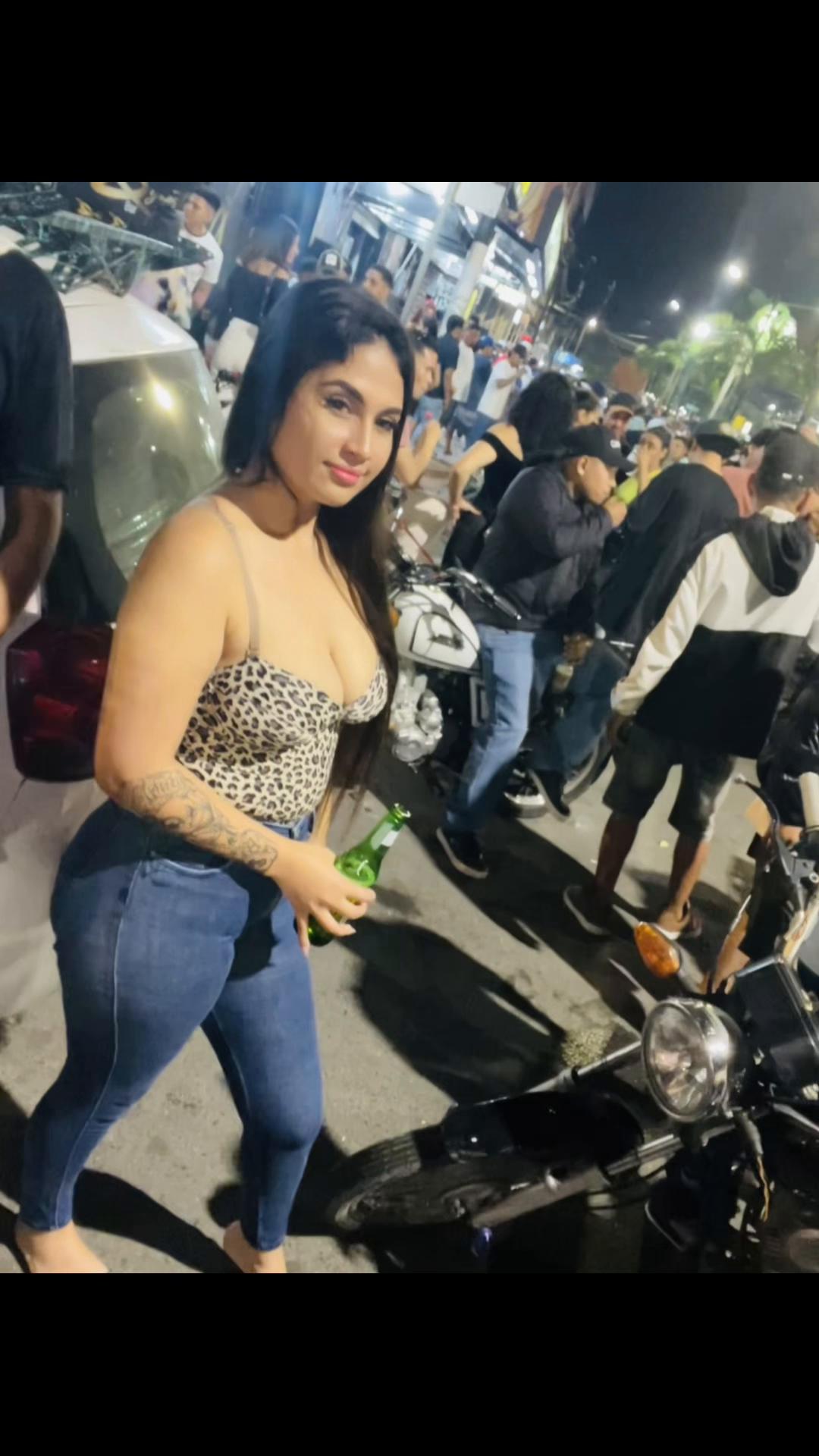@La N❤️