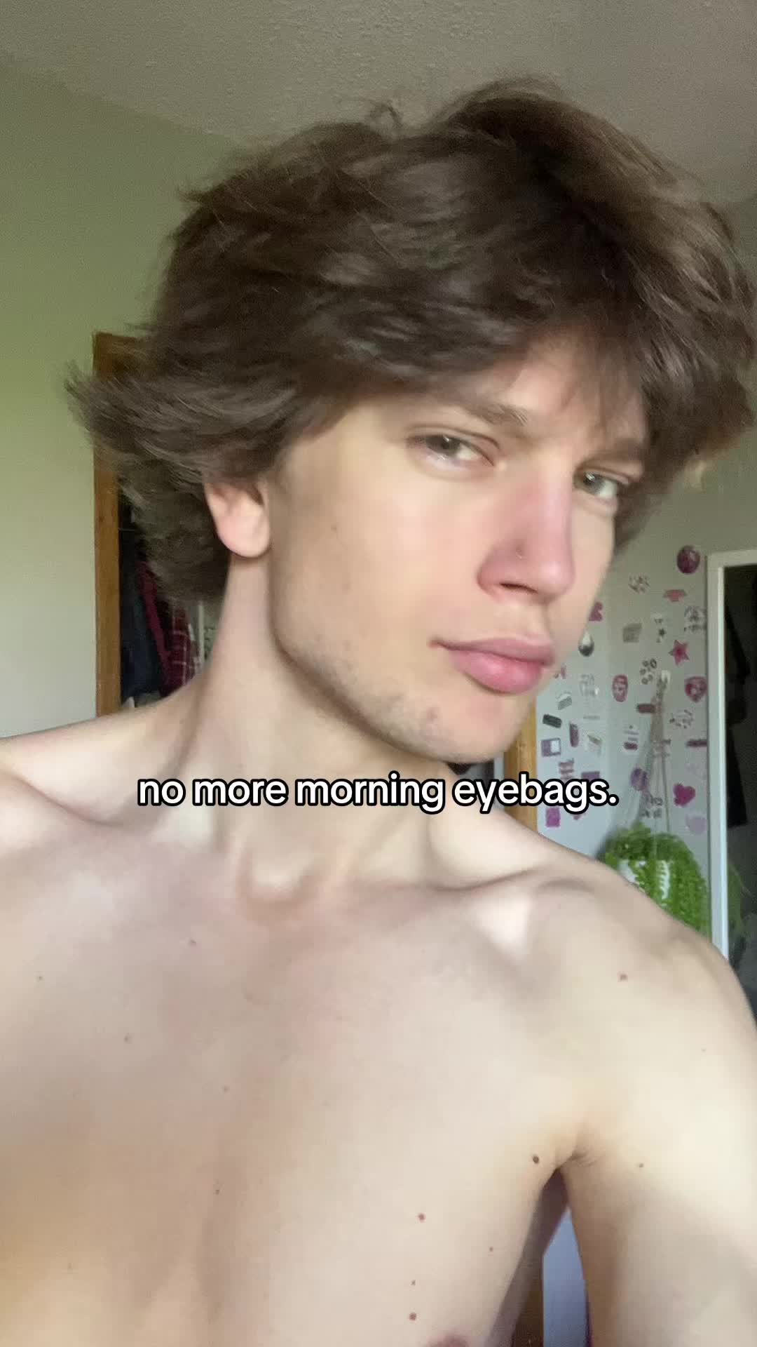 @razeaccount
