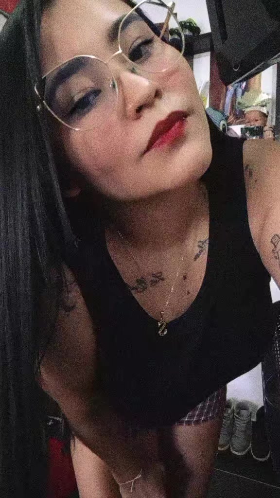@Helena 🔥🌎