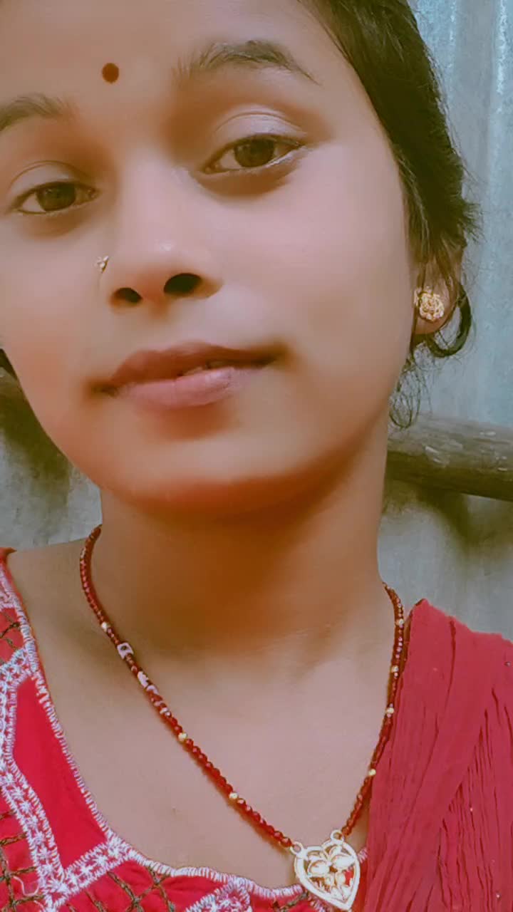 @mahima thakur