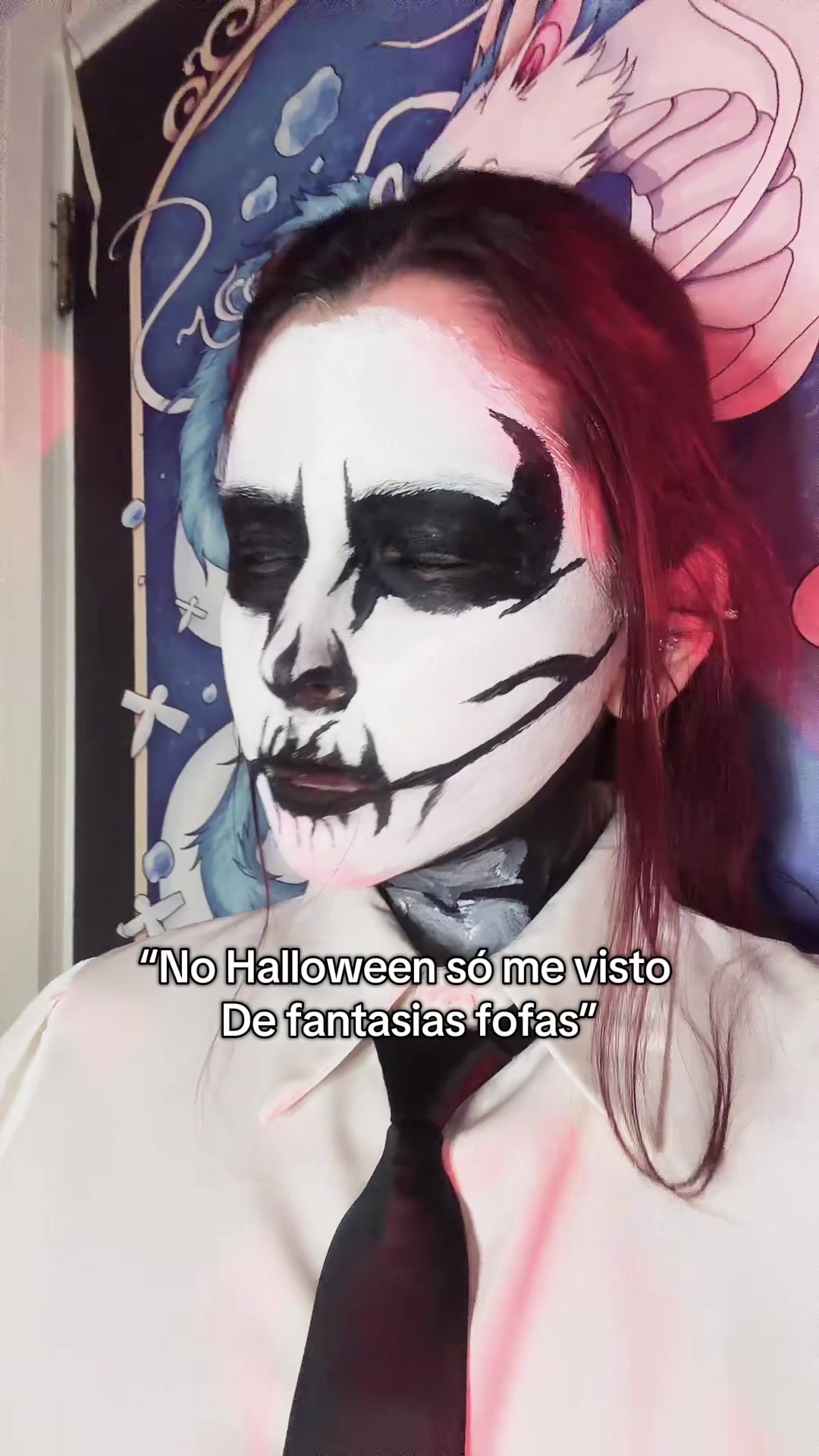 @Paula Sensei