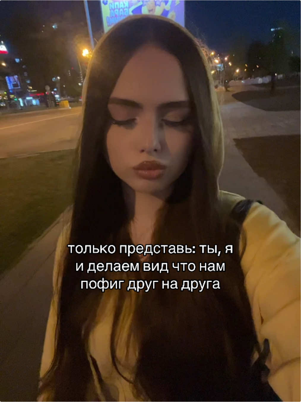 @angelless