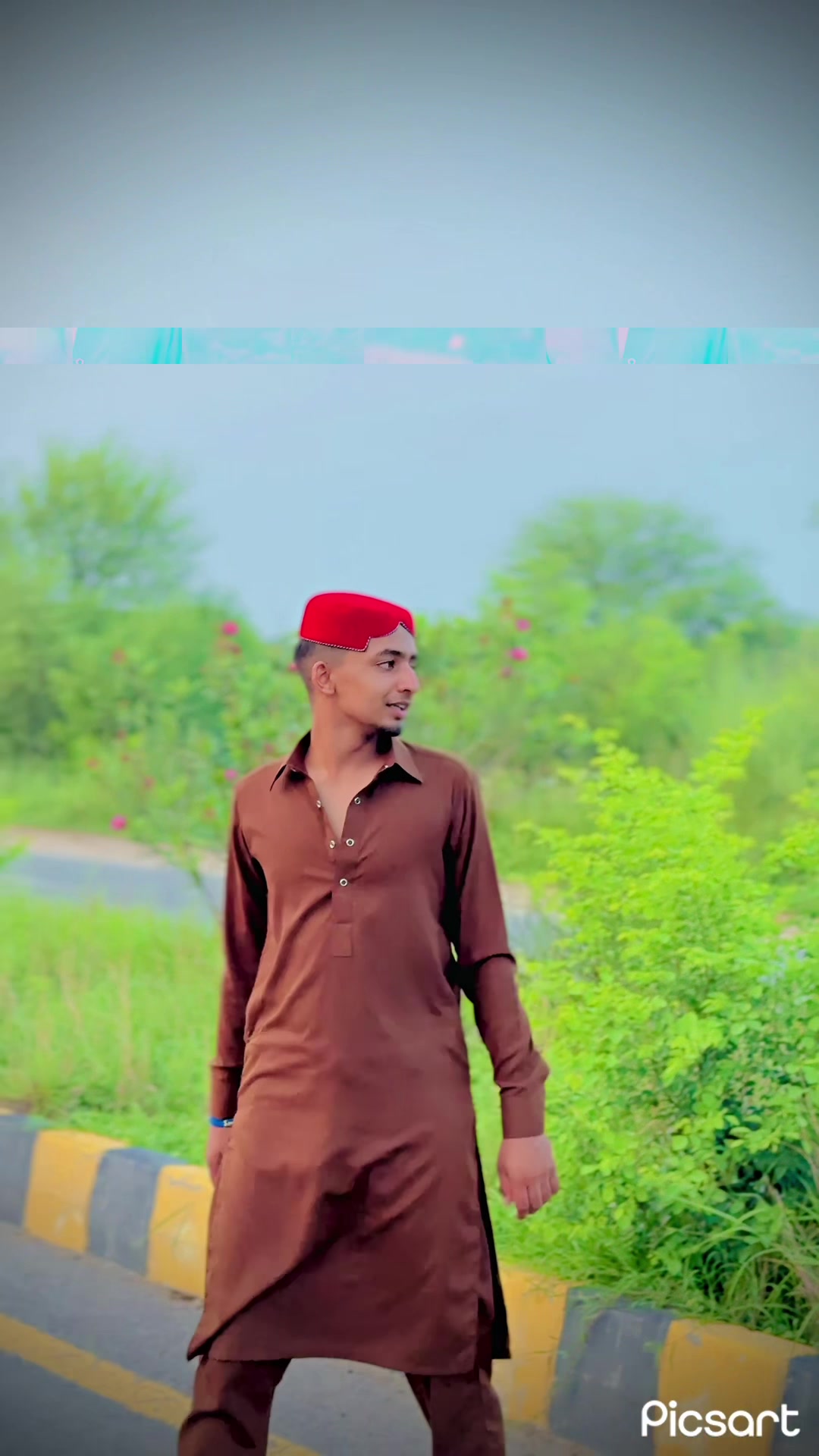 @GUJJAR 302🥷