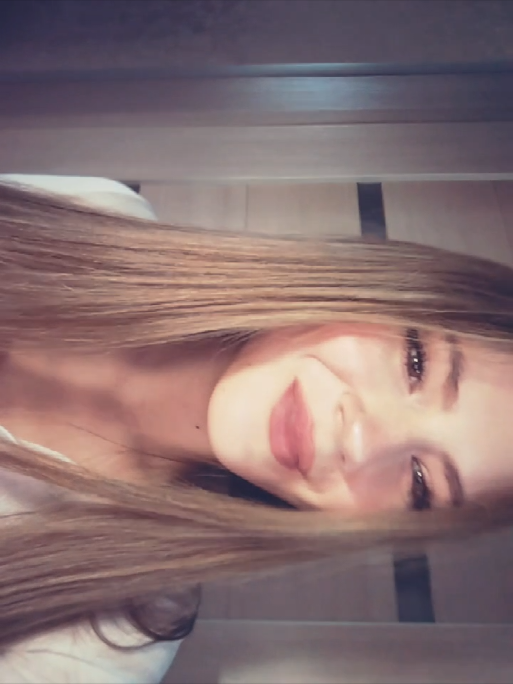 @V̶S̶