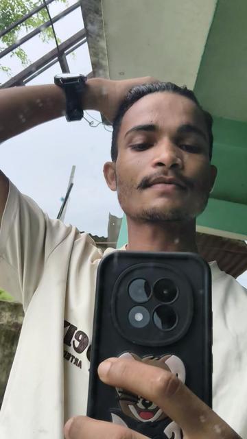 @🔥 Kushwaha ji 🔥