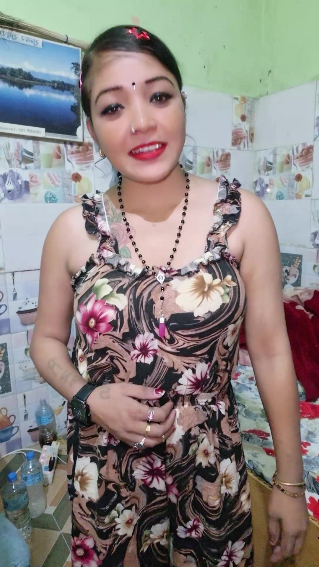 @sital kali