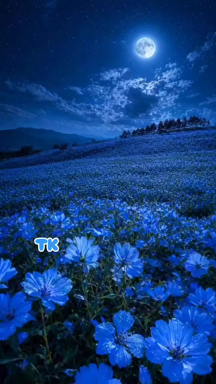 @❤️ TK ❤️