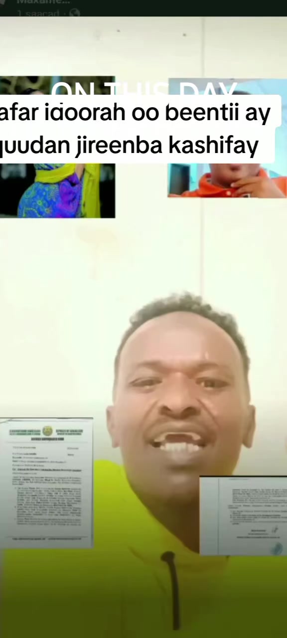 @wanaagsane