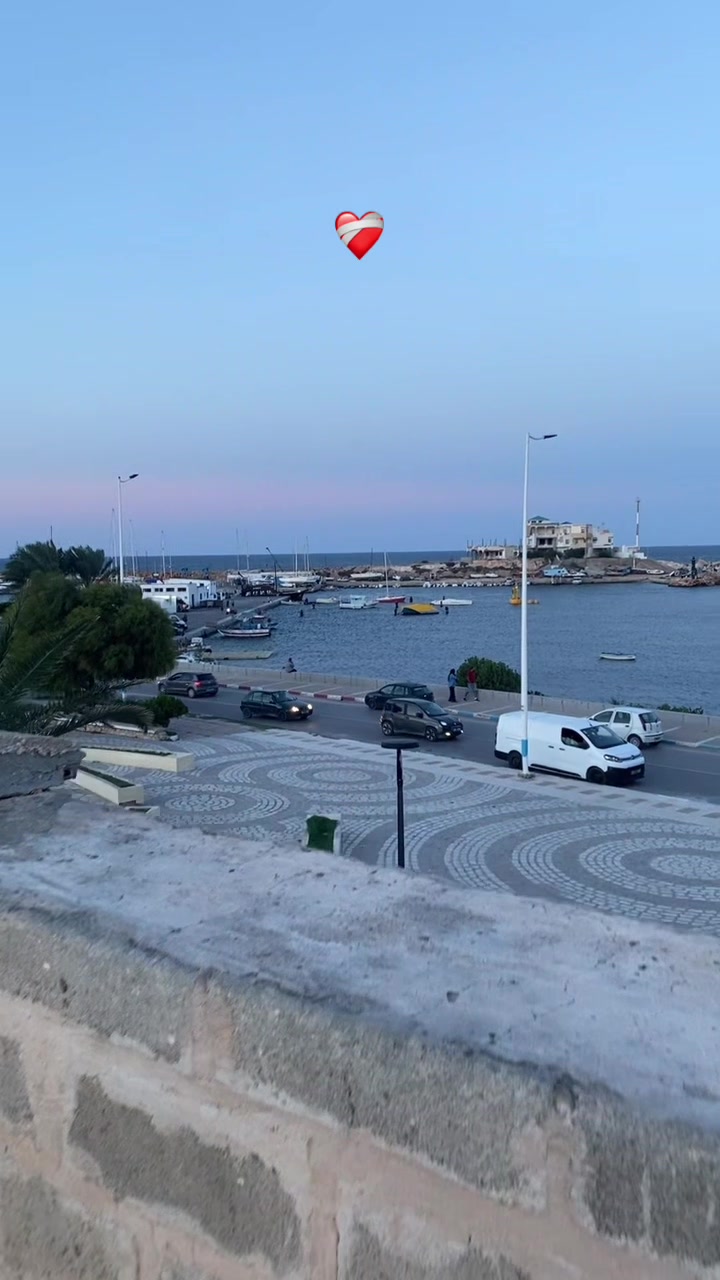 @ميساء فرحات🐆