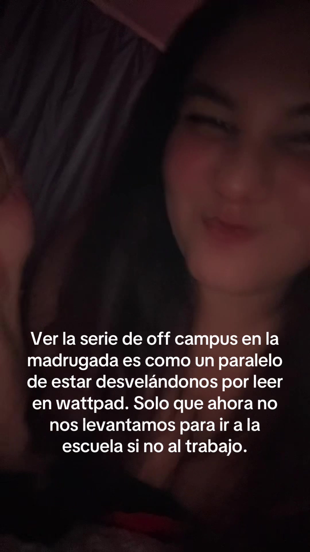 @Linda Alvarado