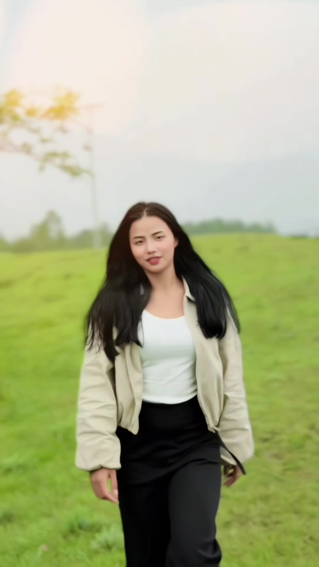 @๐ข๐พ๐ผ๐ฎ๐ท๐ชโจ