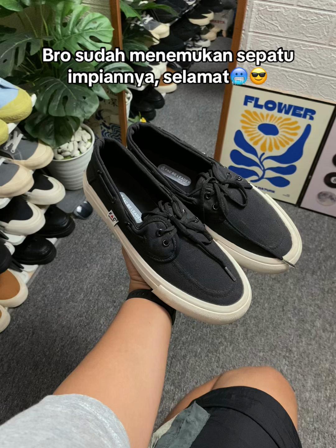 @Real.di