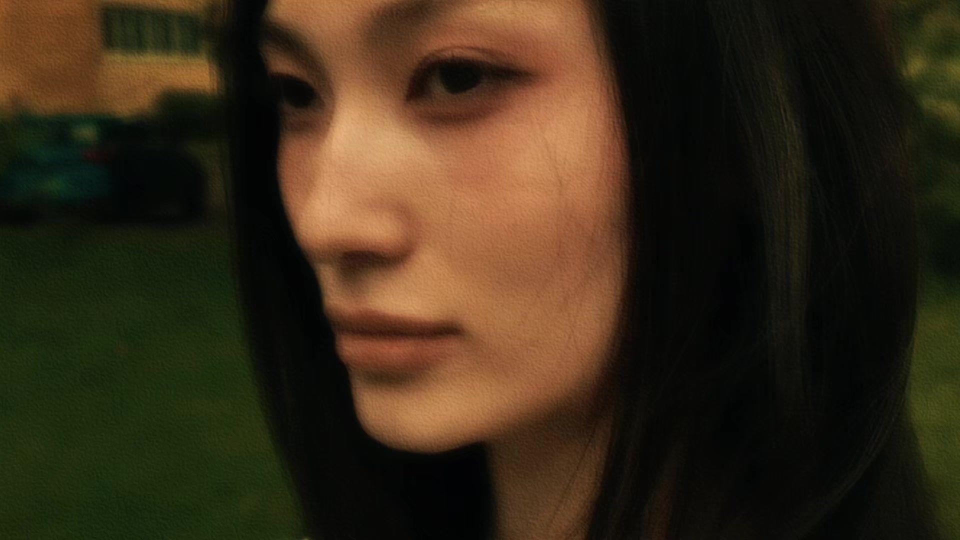 @alemeeei