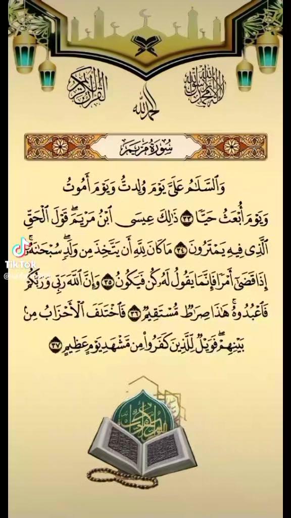 @Md Mahabub