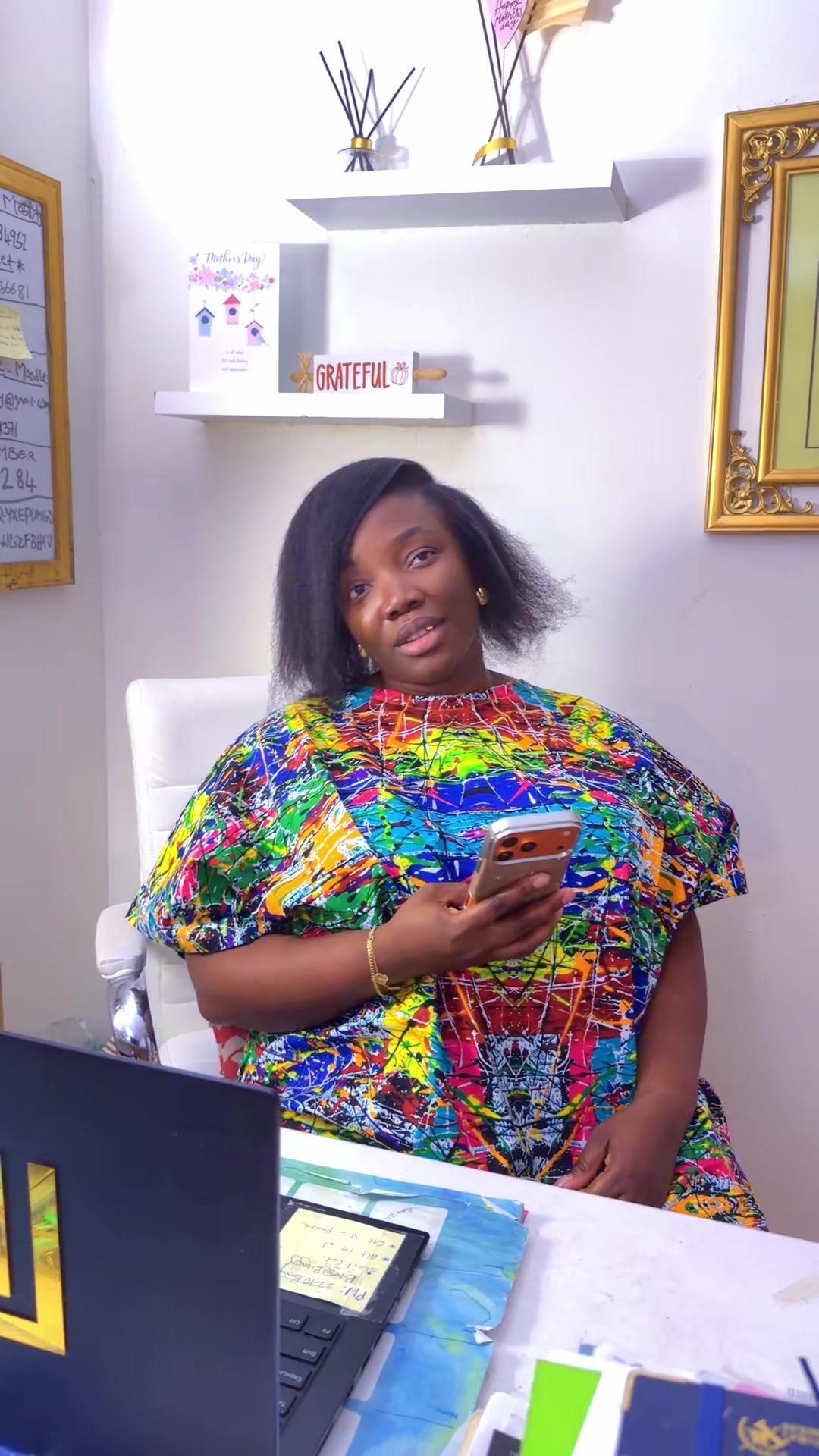 @Abisolami🧿💎
