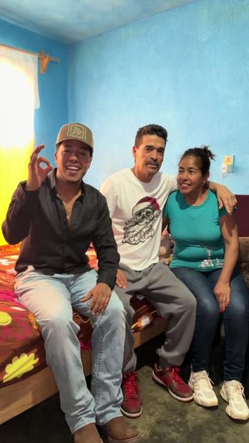@Rol Jiménez
