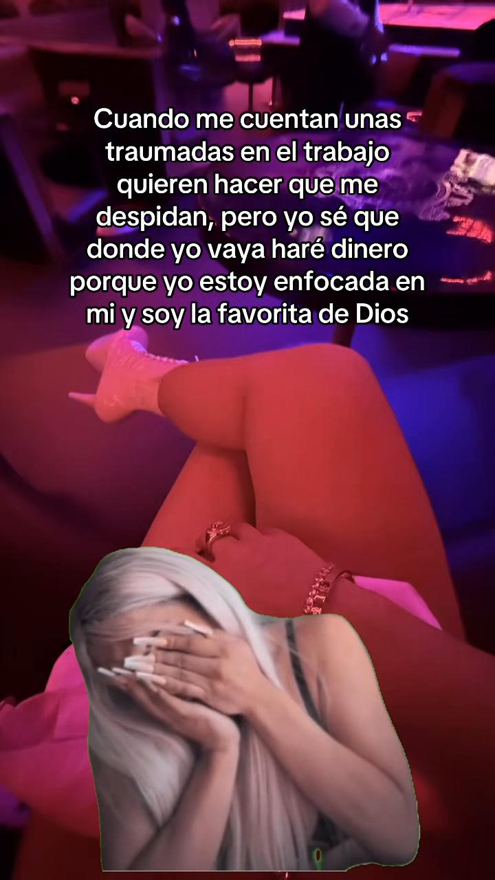 @Karolina Serpas