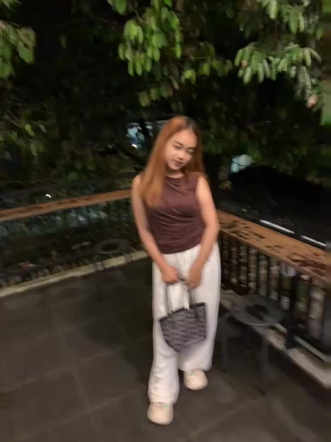 @dieqy_3