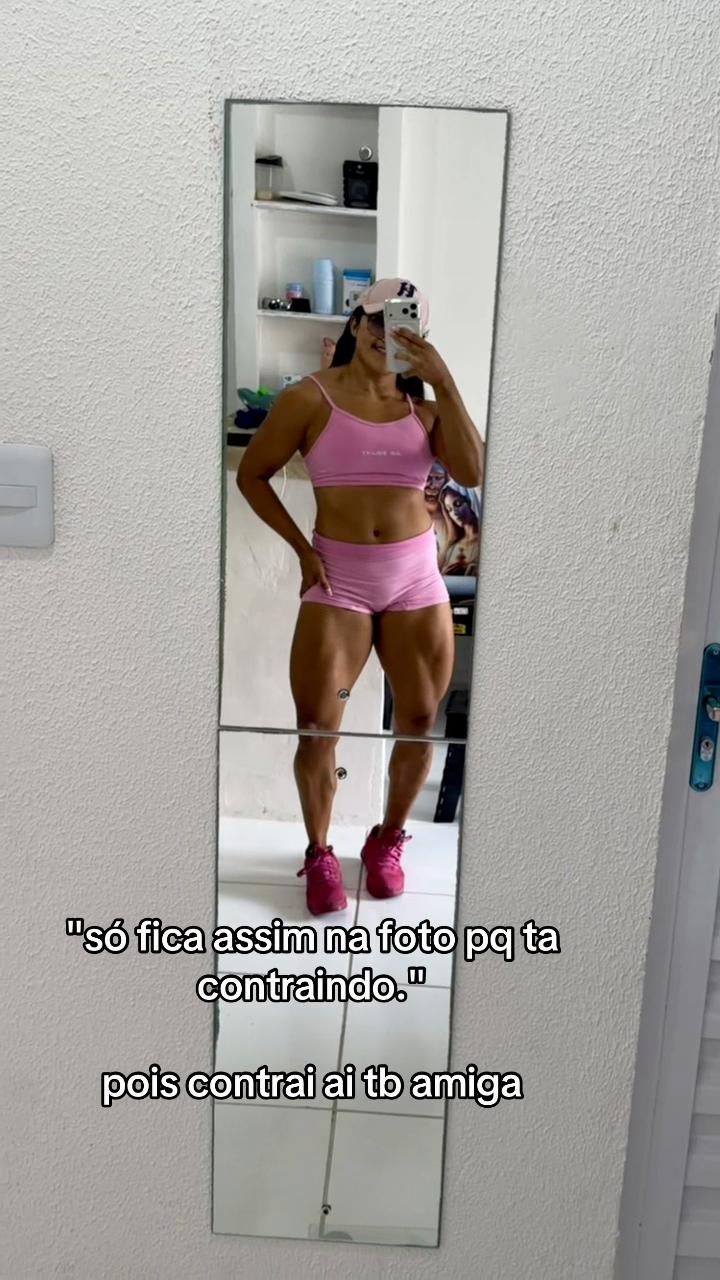 @claricecarvalhofc