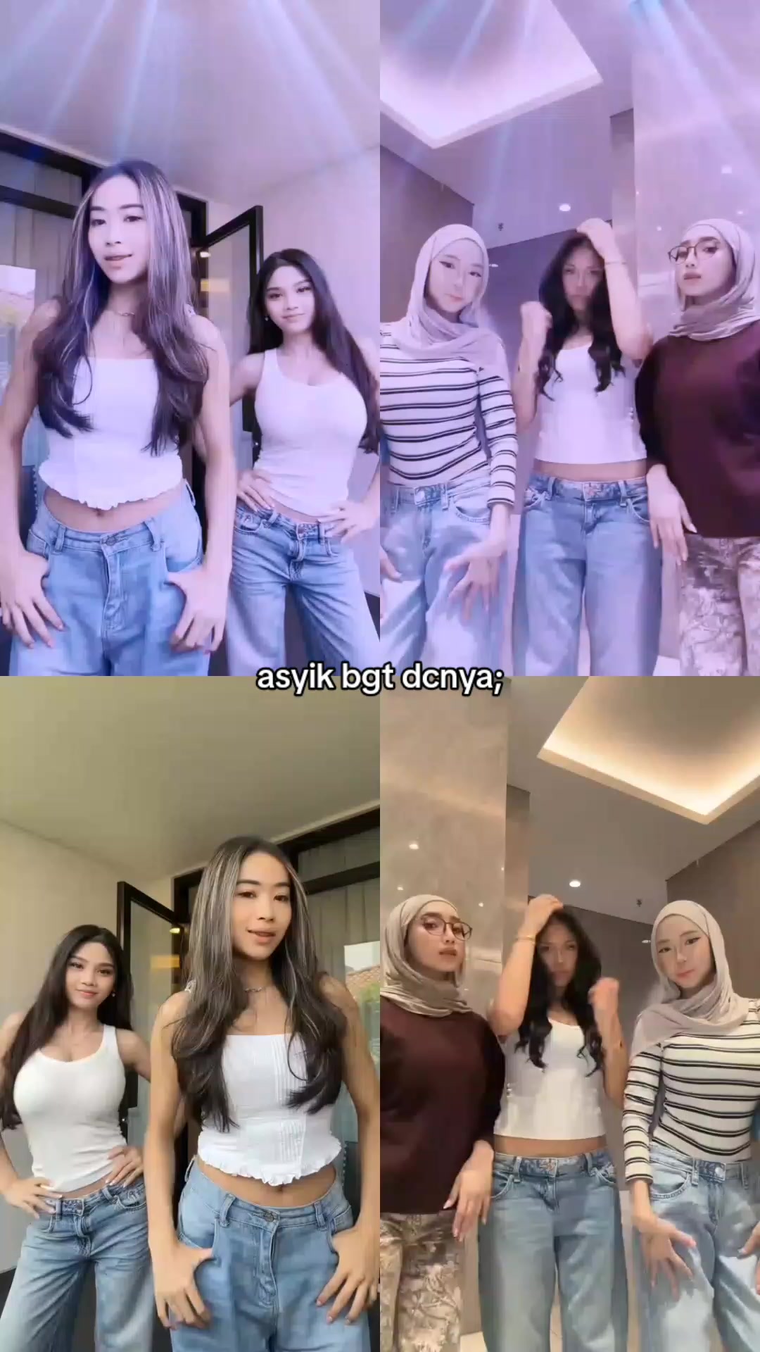 @★🇰 🇪 🇻 🇮 🇳 ★⁰⁷⁷³⁴