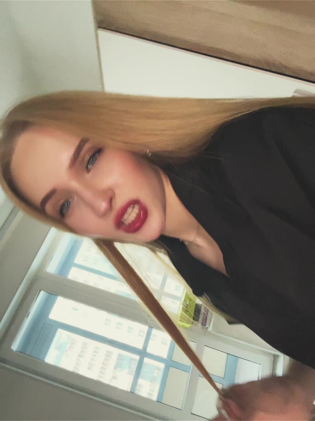 @nastya 👼🏼