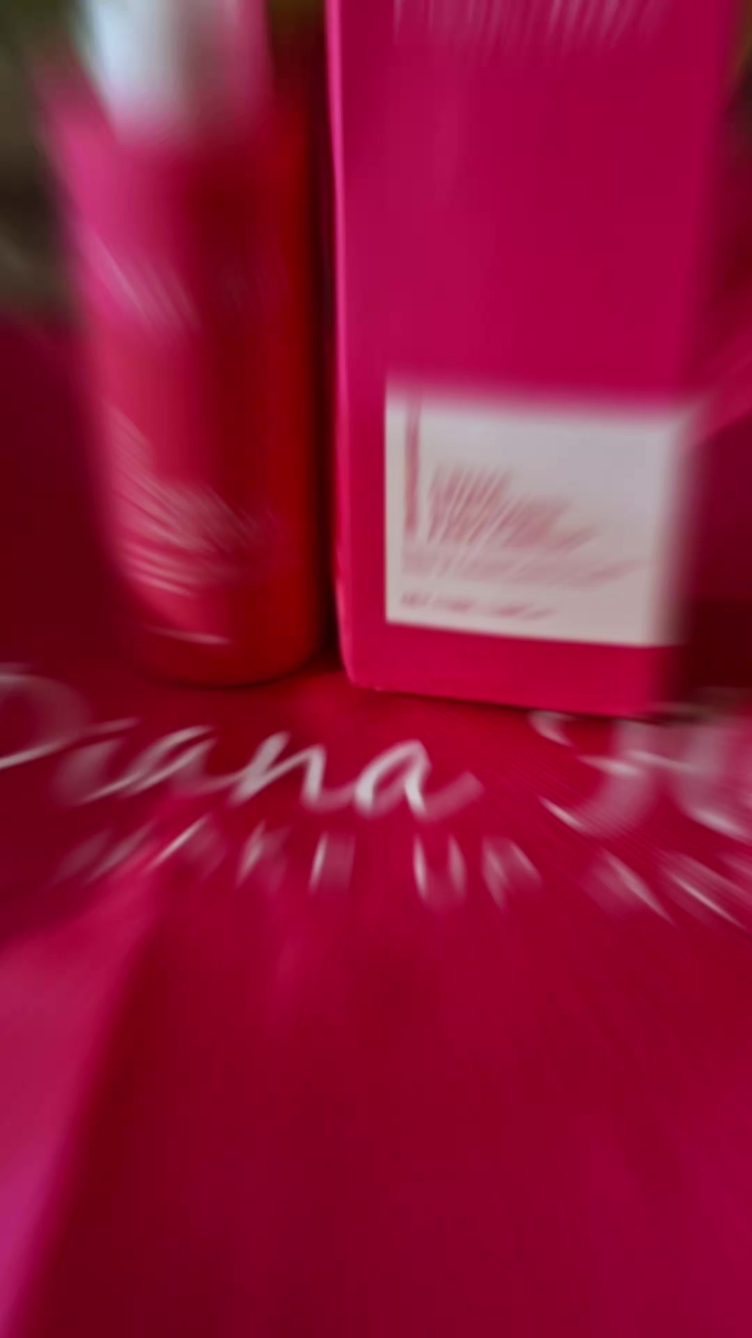 @๐๐นPerla๐ช๐ฆ๐ช๐ฆ๐ฆ
๐ฒ๐ฝ๐ป๐ฅ๐