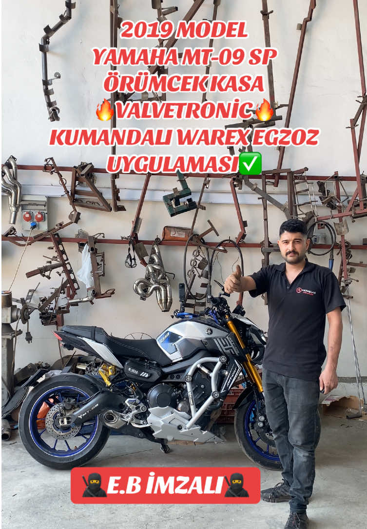 @bilousta01