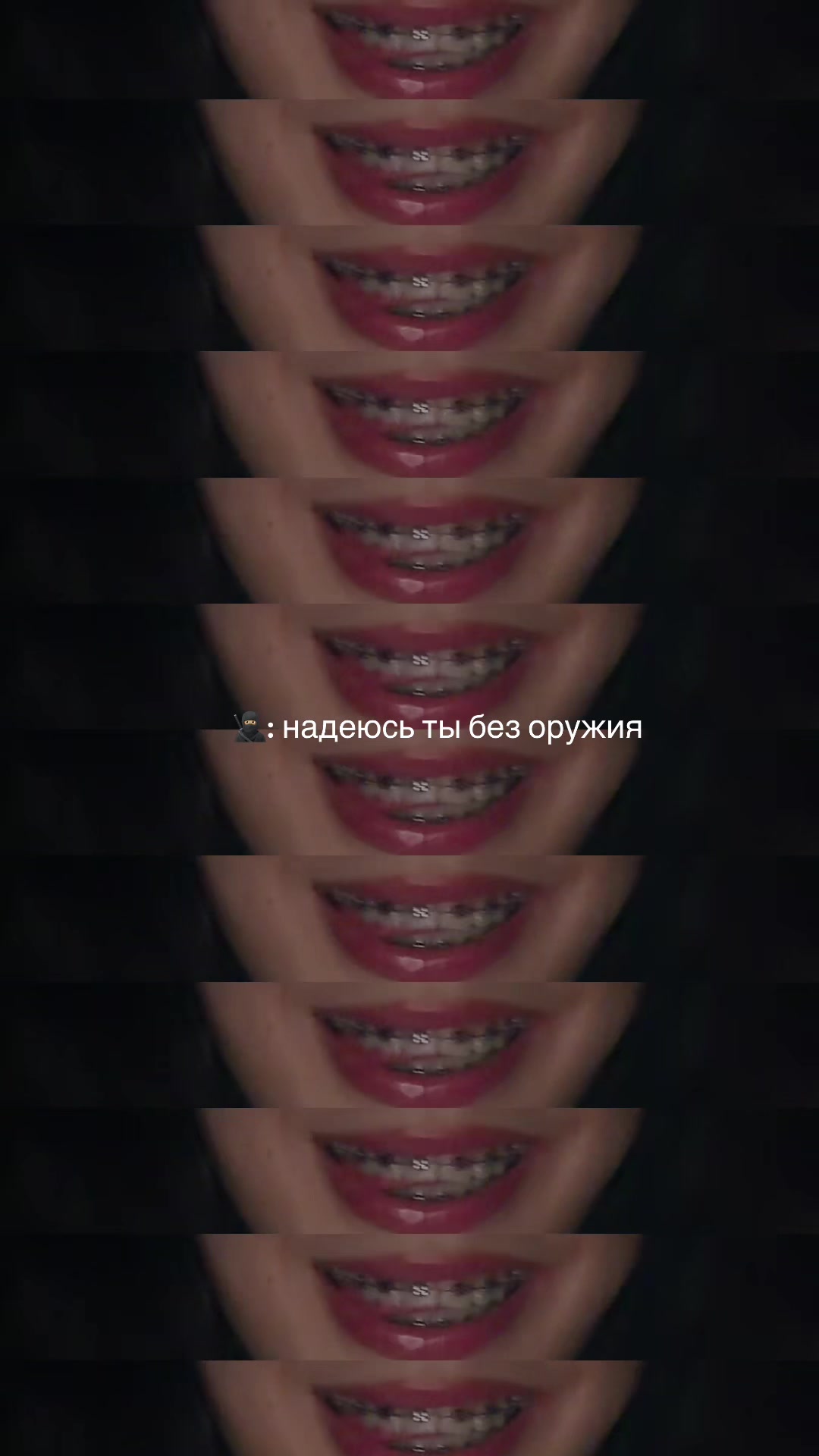 @diaspоо_