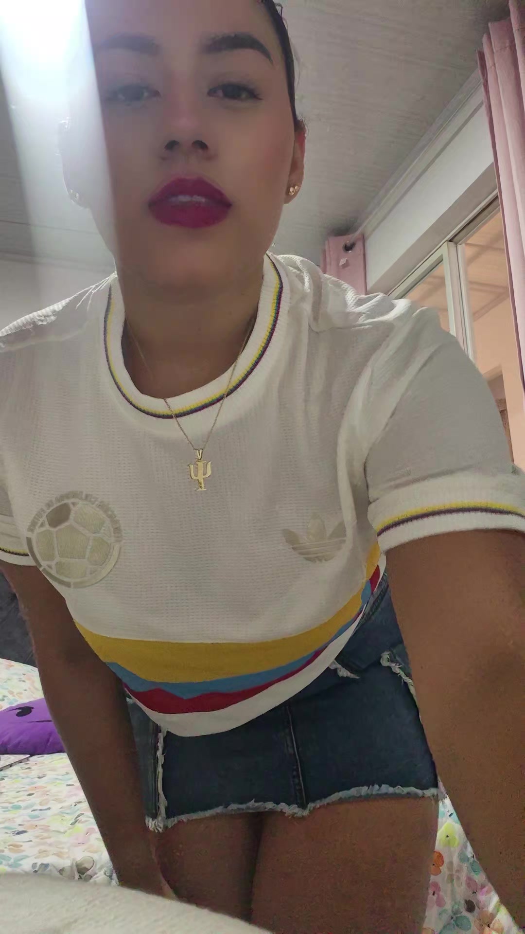 @Laura Calderón Villa