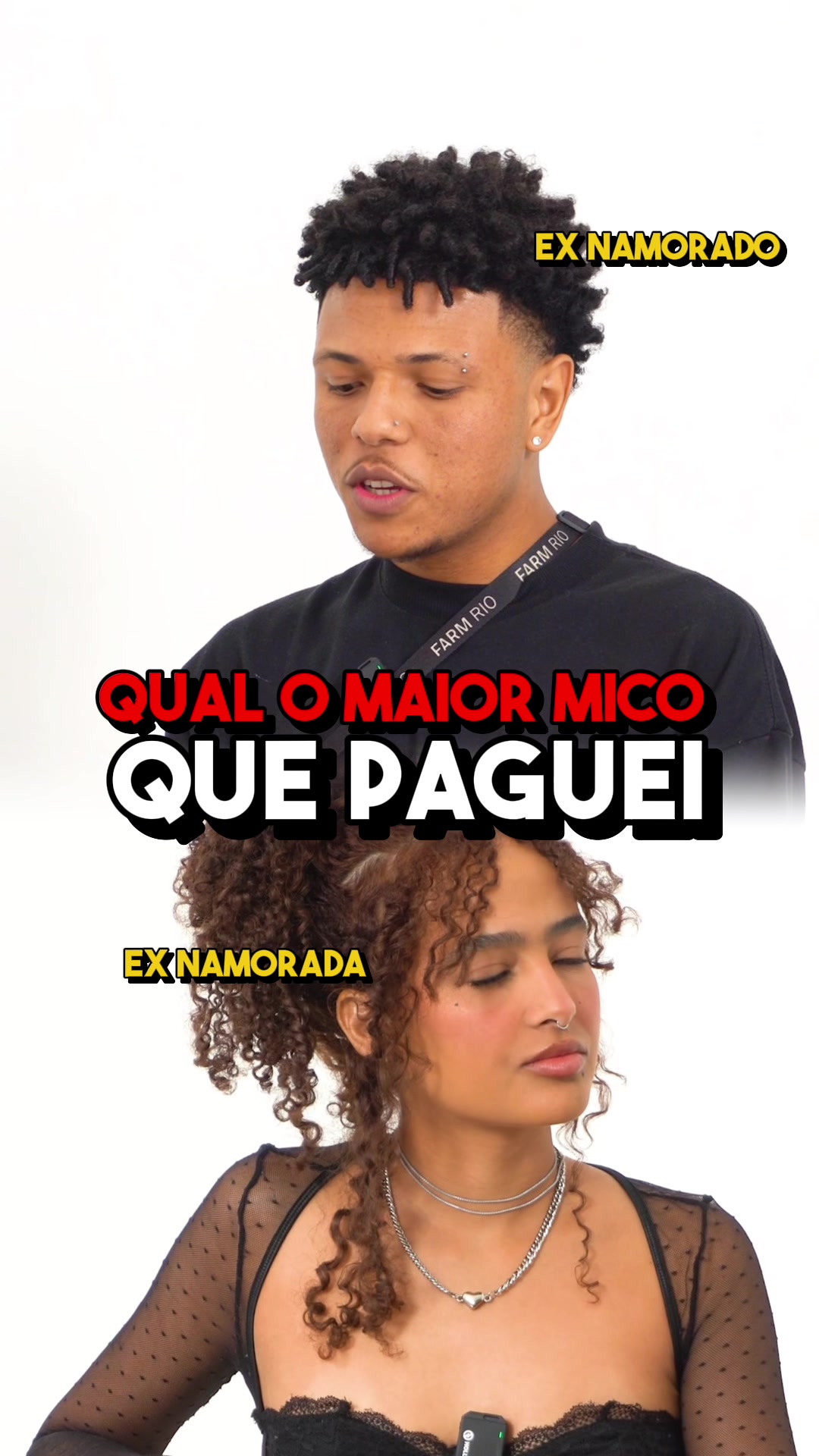 @DoIt4Brazil