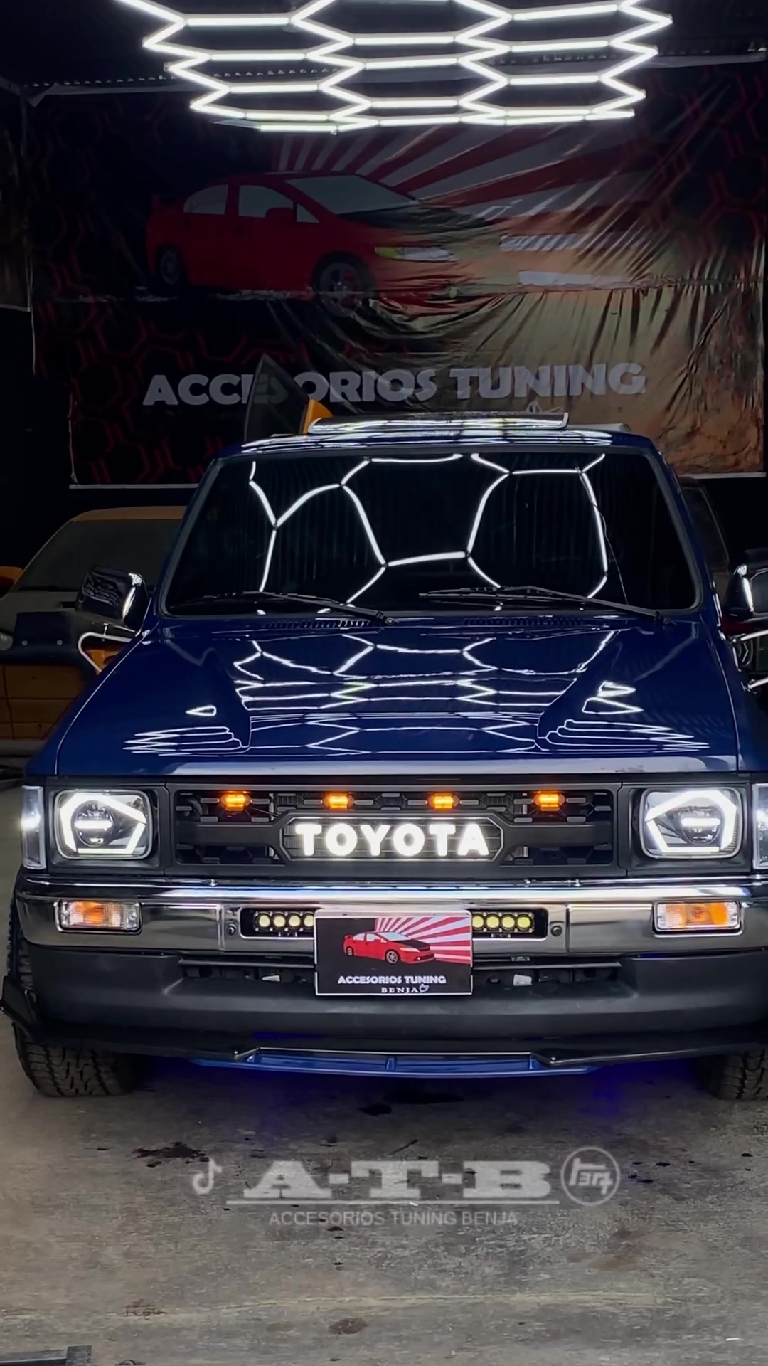 @@Accesorios Tuning Benja