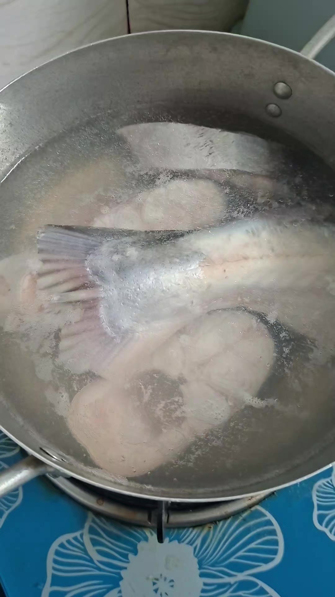@Hạnh Nguyễn