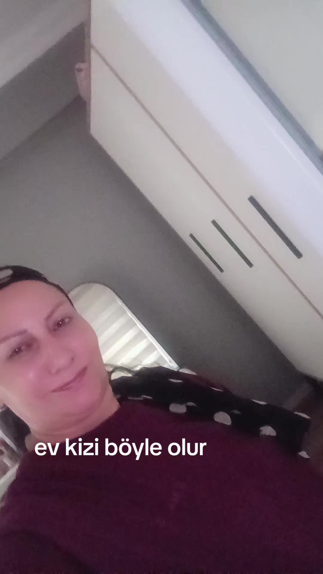 @yaseminsal