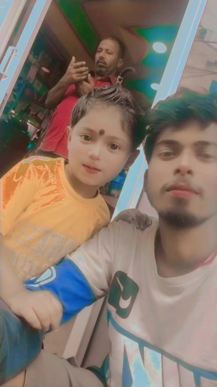 @shivji Kumar Thakur Rautahat s