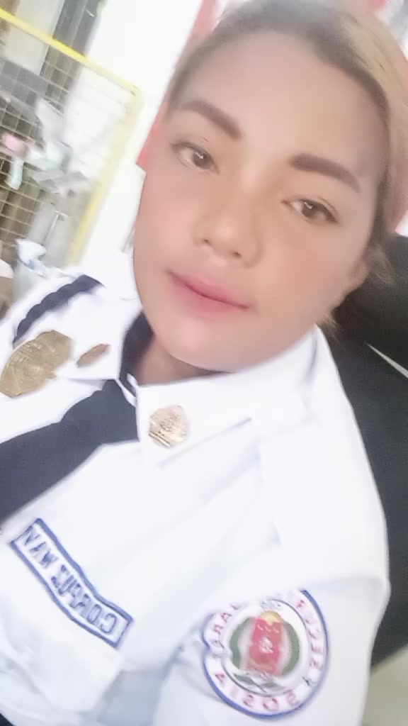 @Anchangzuproc
