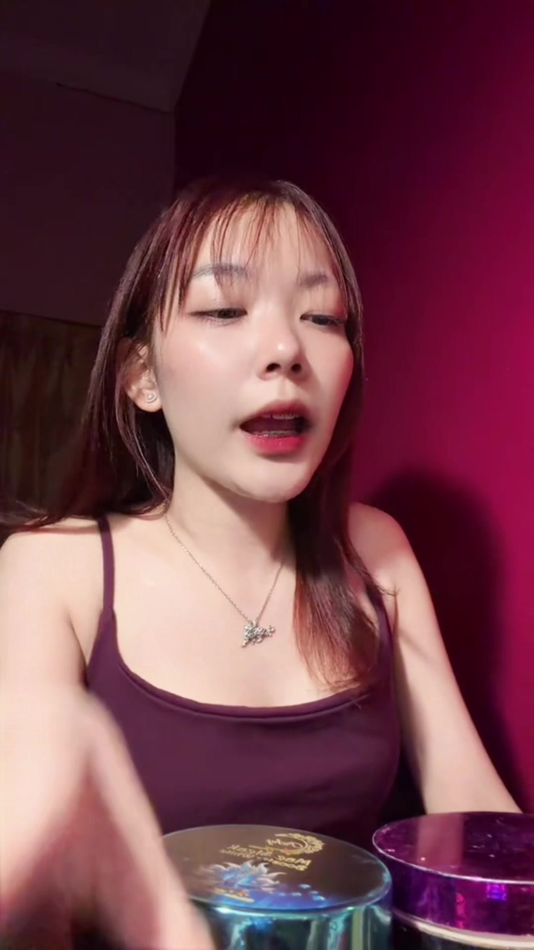 @Fb: Lin 3velyn