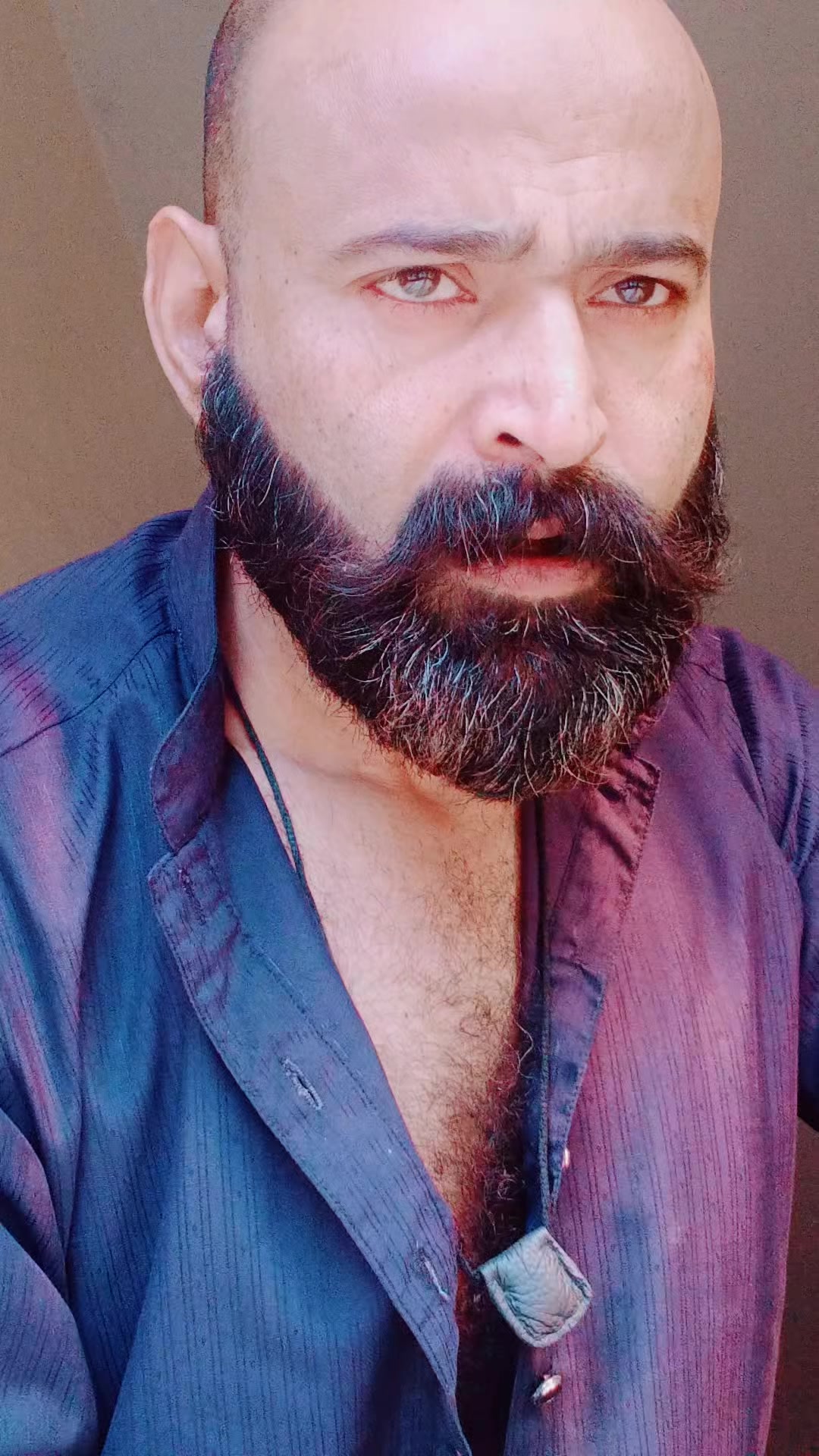 @Dheeri