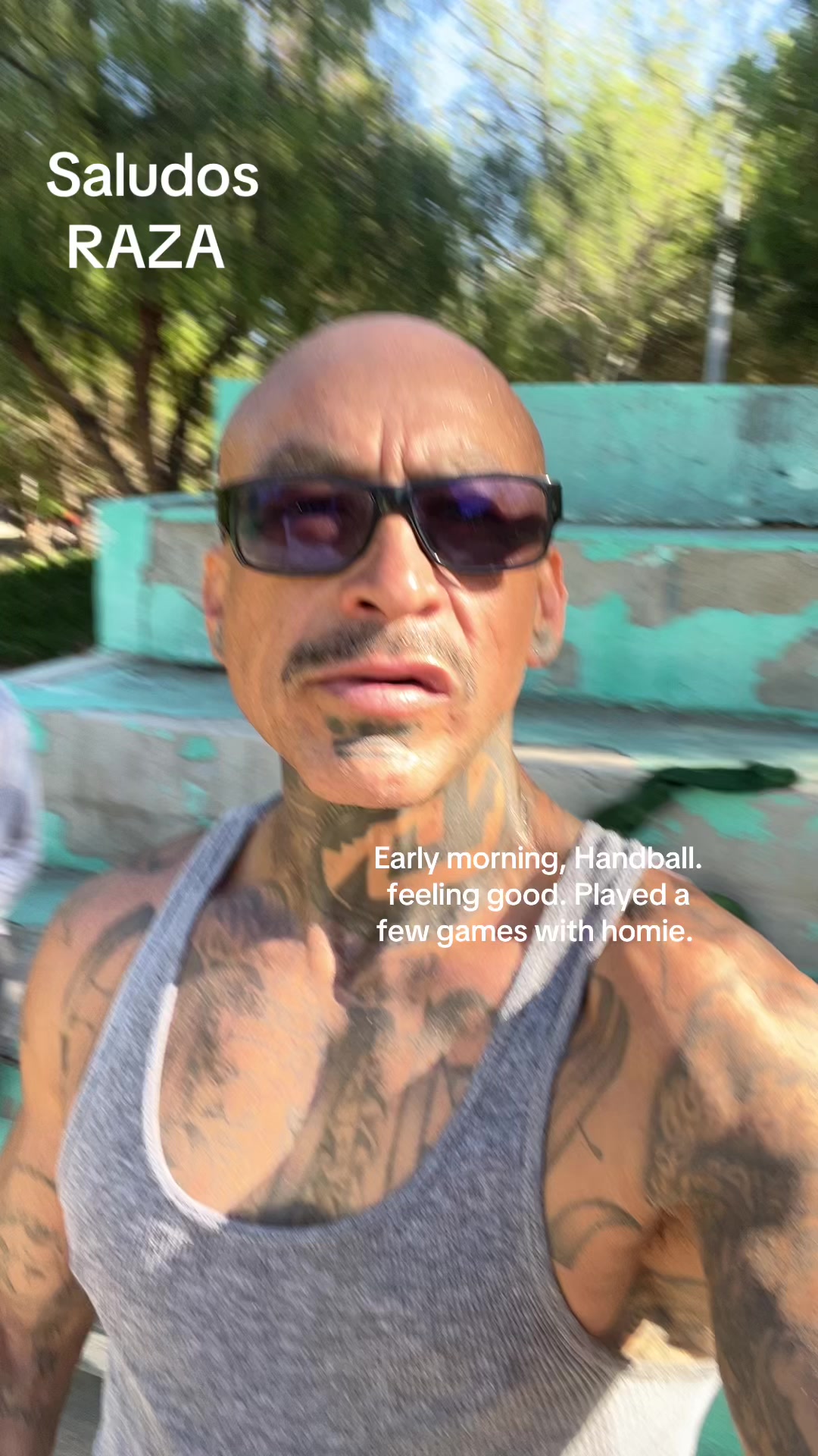 @chinoblue😎