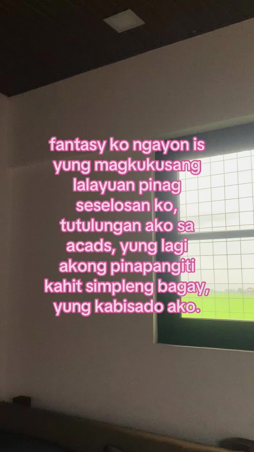 @yhxnie‼️