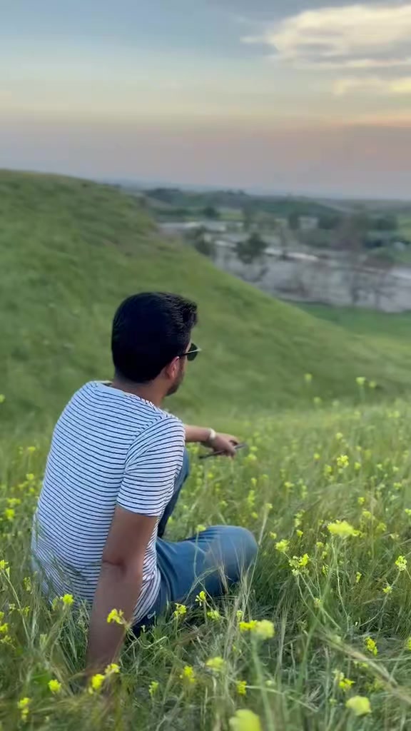 @ألنعـ𓆃ـيمـ𓄂ᬼـي✅🦅🇸🇦🦅🇮🇶