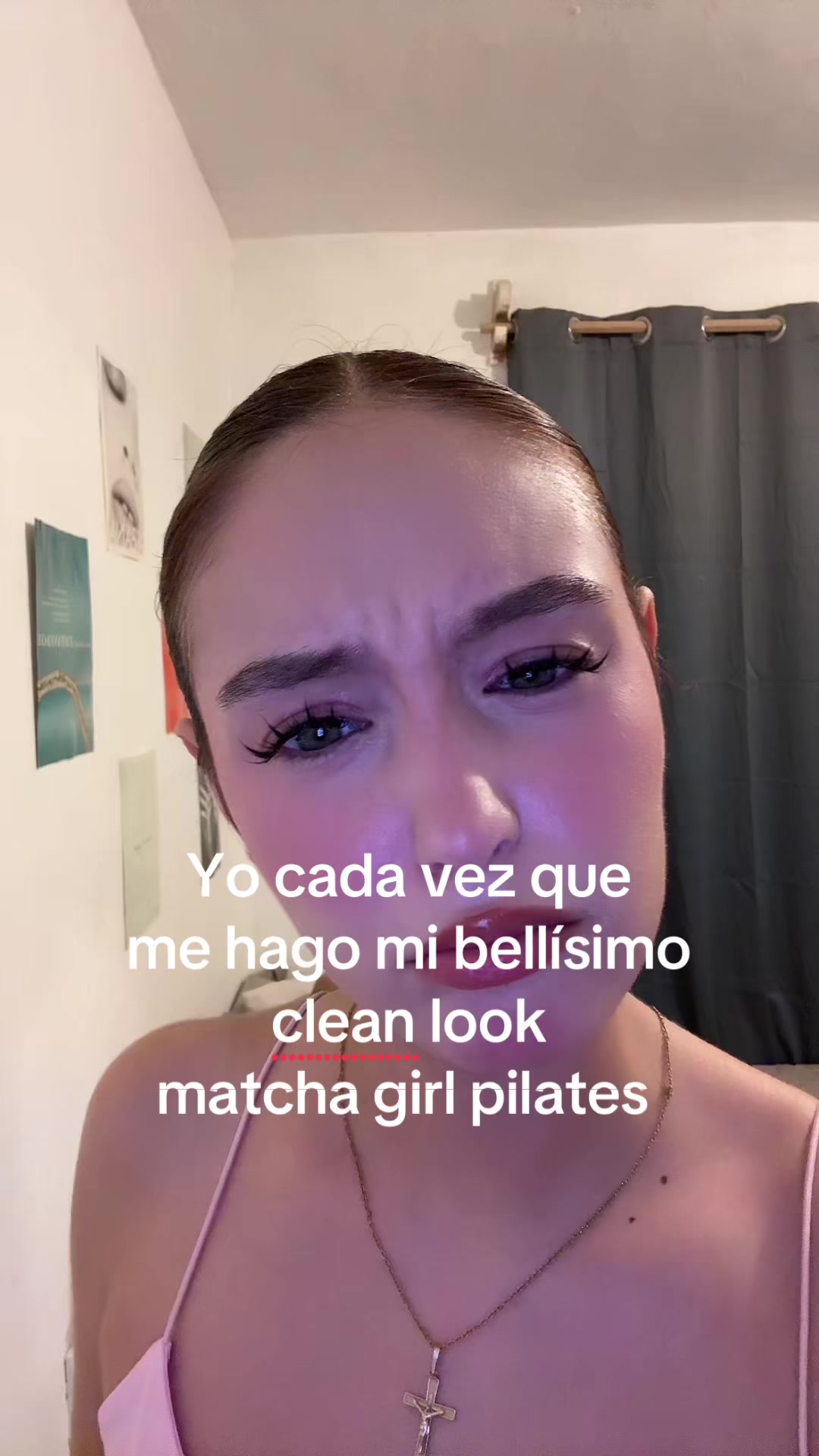 @Lety Díaz