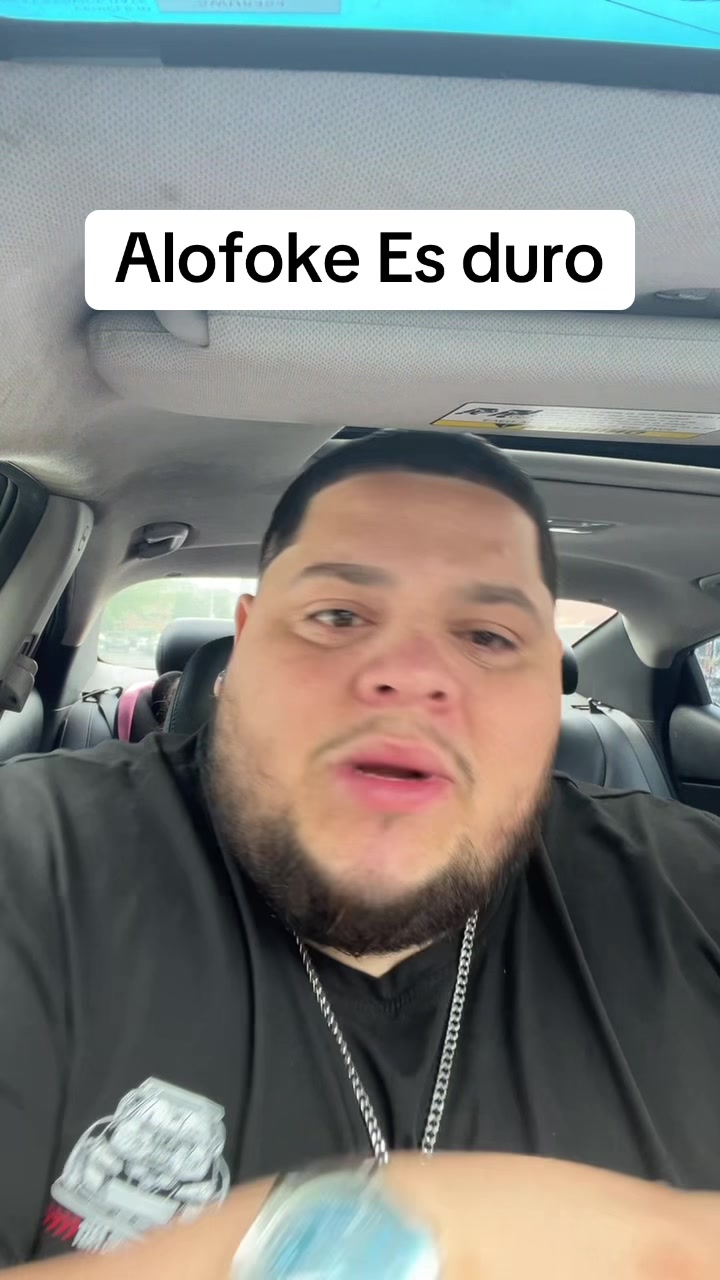 @Reyymatos